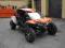 BUGGY M-MAX 800V CAN AM OKAZJA 180km JAK NOWY !!!