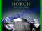 HORCH 1900-1940 - album / historia