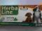 Selecta Herba Line Spot On 1x1,5ml POLECAM
