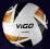 Piłka nożna VIGO TRIUNFO