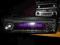 RADIO KENWOOD KDC- W3041 CD MP3 WMA