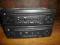 Oryginalne Radio Renault Laguna II CD