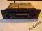 HONDA CIVIC VII 01-05 RADIO CD EUROPA ROZKODOWANE