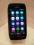 Nokia 603