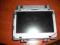 FREELANDER II 06-10 wyświetlacz monitor ekran navi