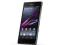 NOWY SONY XPERIA Z1 CZARNA ŁÓDŹ TYLKO 1699 ZŁ