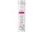 ALFAPARF HAIRSPRAY LAKIER BARDZO MOCNY 500 ML