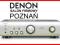 -- DENON PMA-520 PMA520 PMA 520 AE -- POZNAŃ