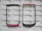 S393 ORYGINALNA OBUDOWA RAMKA blackberry 9800