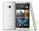 HTC ONE MAX POLSKI BEZ LOCKA POZNAŃ SKLEP VIDEO