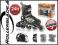 ROLKI + OCHR + KASK ROLLERBLADE SPITFIRE S 33-36,5