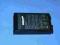 Aristo Smart 350 - bateria BP153S2P2250