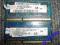 LENOVO Y530 PAMIEC RAM 3GB DDR3  GW/FA