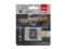 KARTA IMRO 16GB SDHC CLASS 6 + ADAPTOR CENA HURT!
