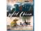 BBC Wild China - Dzikie Chiny , 2xBlu-ray , W-wa