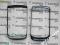 S395 ORYGINALNA OBUDOWA RAMKA blackberry 9800