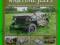 JEEP Willys Ford Bantam i inne 1940-1945 - album