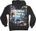 BLUZA Z KAPTUREM   GTA V-GTA 5   r-158