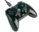 MAD CATZ MLG PRO CIRCUIT CONTROLLER PS3 Kraków