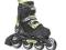 Rolki Rollerblade Spitfire SL roz.23.0 - 26.0