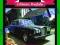 ROLLS-ROYCE Silver Shadow Corniche Bentley T2 test