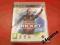 CRICKET 2010 ~PS3~SKLEP~STARGAME~W-WA~