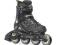 Rolki Rollerblade Spitfire TR 2014 roz.21.0 - 23.0