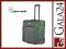 Duża walizka PIERRE CARDIN BN3328 TOM15 szara