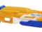 HASBRO NERF Supersoaker Double Drench