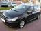 Peugeot 307 SW 2.0 16v Klimatronic Panorama 7-osob