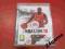 NBA LIVE 10 ~PS3~SKLEP~STARGAME~W-WA~
