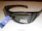 JAXON okulary polaryzacyjne X13SM AK-OKX13SM