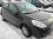 Renault CLIO III 1,5 dCi 2010r uszkodzone