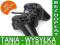 PAD DO PS2 JOYPAD PLAYSTATION DOUBLE SHOCK WIBRA