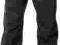 SPODNIE NORRONA FALKETIND GORE-TEX PRO SHELL PANT