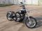 Motocykl Harley Davidson Dyna Super Glide