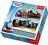 MZK Puzzle 4w1 Tomek i Przyjaciele Trefl