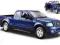 Ford F- 150 FX4 2004 MAISTO Special New 1:31 31248