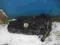 KIA PICANTO 04 - 08 1.1 5D ZBIORNIK BAK PALIWA