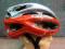 Kask rowerowy CARRERA 59-61 CM NOWY !!!!