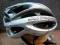 Kask rowerowy CARRERA L 59-61 CM NOWY !!!!