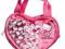 FIGI 3-PAK HELLO KITTY W TOREBCE _ H&amp;M_ 98-104