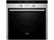 PIEKARNIK DO ZABUDOWY SIEMENS HB33GB550