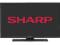 TELEWIZOR LED SHARP 39 CALI LC-39LD145V