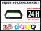 BĘBEN DO LEXMARK X264 Lexmark X264dn X363dn X364dn