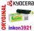 TK-590 TK-590Y yellow FS-C2026 FS-C5250DN FSC2626M