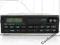 RADIO FORD 2006R RDS MONDEO GALAXY FIESTA TRANSIT