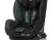 Fotelik samochodowy SALSA firmy COTO BABY 5kolorów
