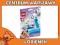 LEGO FRIENDS 41043 Plac zabaw pingwina WAWA sklep