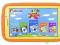 PROMOCJA GALAXY Tab 3 Kids 7.0 (Wi-Fi) T2105